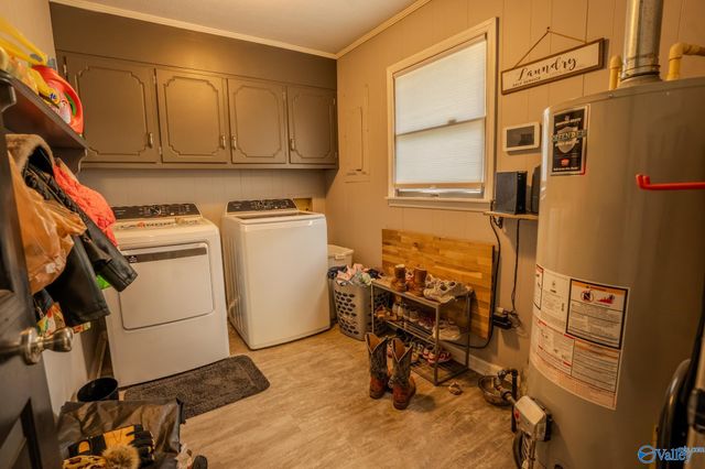 26477 Branch Road, Athens, AL 35613