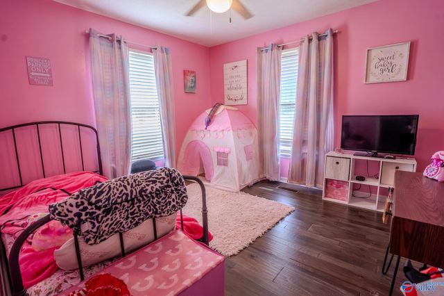 26477 Branch Road, Athens, AL 35613