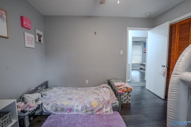 26477 Branch Road, Athens, AL 35613