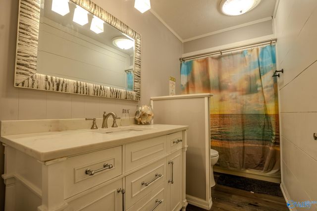 26477 Branch Road, Athens, AL 35613