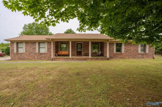 26477 Branch Road, Athens, AL 35613