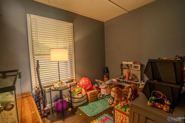 26477 Branch Road, Athens, AL 35613
