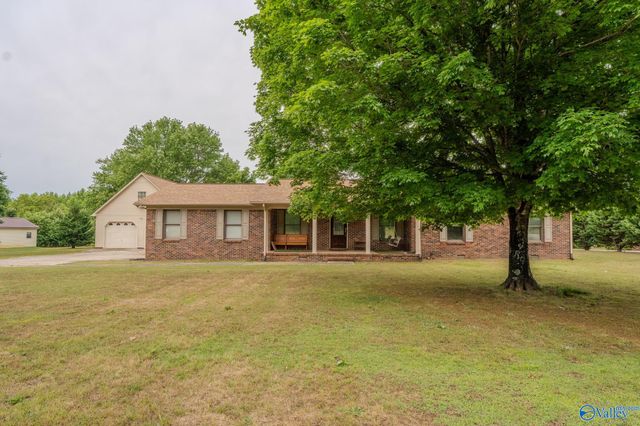 26477 Branch Road, Athens, AL 35613