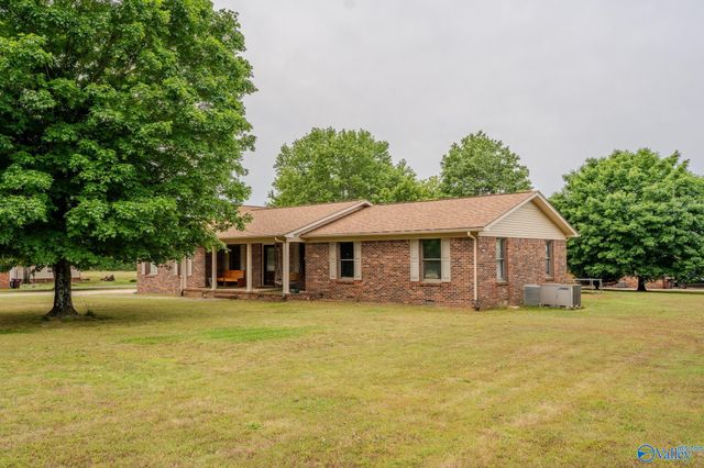 26477 Branch Road, Athens, AL 35613
