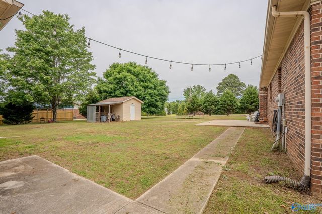 26477 Branch Road, Athens, AL 35613