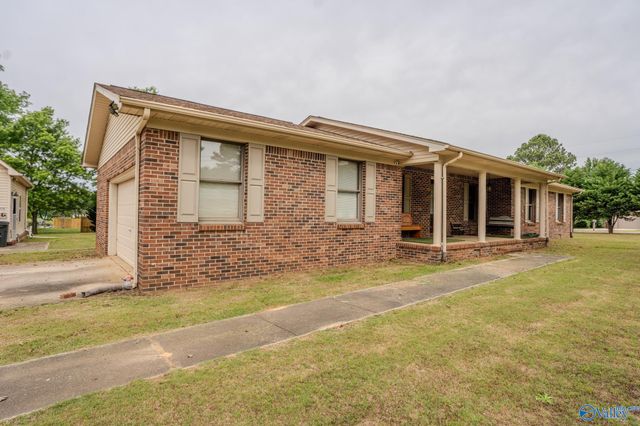 26477 Branch Road, Athens, AL 35613