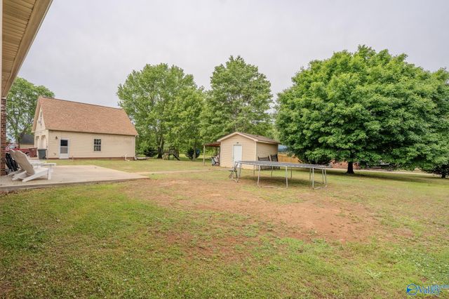 26477 Branch Road, Athens, AL 35613