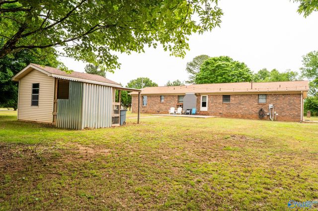 26477 Branch Road, Athens, AL 35613