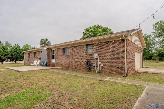 26477 Branch Road, Athens, AL 35613