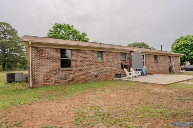 26477 Branch Road, Athens, AL 35613