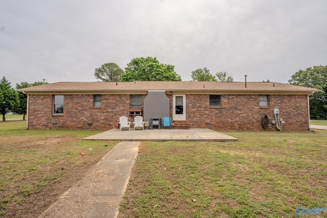 26477 Branch Road, Athens, AL 35613