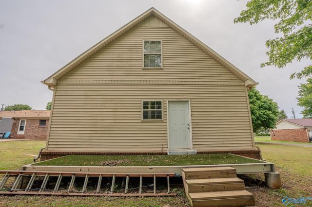 26477 Branch Road, Athens, AL 35613