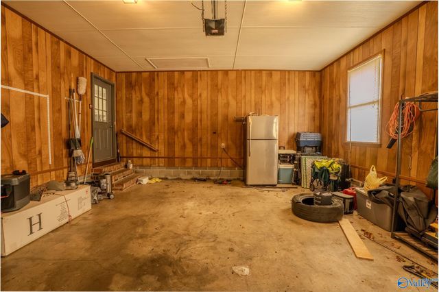 26477 Branch Road, Athens, AL 35613