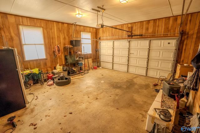 26477 Branch Road, Athens, AL 35613