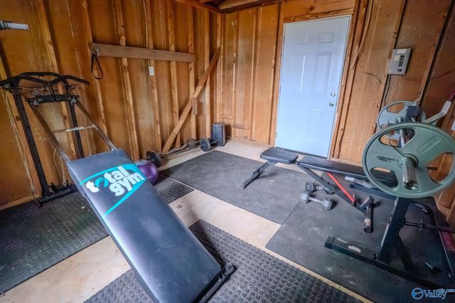 26477 Branch Road, Athens, AL 35613