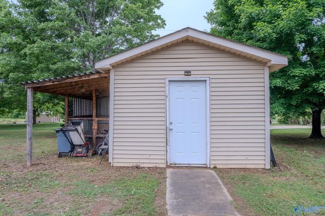 26477 Branch Road, Athens, AL 35613