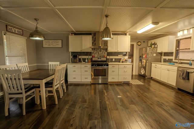 26477 Branch Road, Athens, AL 35613
