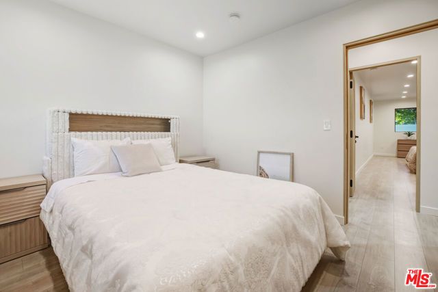 16823 Valerio Street, Los Angeles, CA 91406