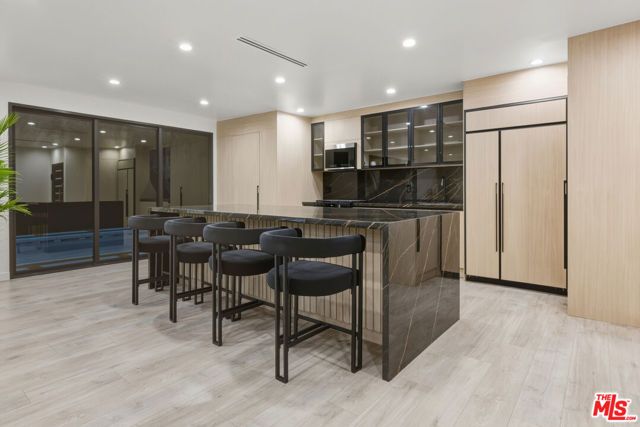 16823 Valerio Street, Los Angeles, CA 91406