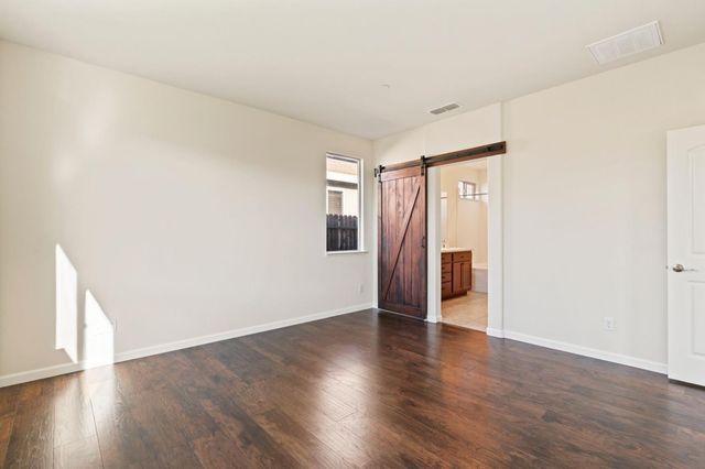 2786 Kirsch Dr, Antelope, CA 95843