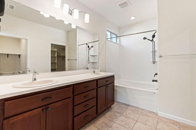 2786 Kirsch Dr, Antelope, CA 95843