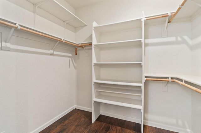 2786 Kirsch Dr, Antelope, CA 95843