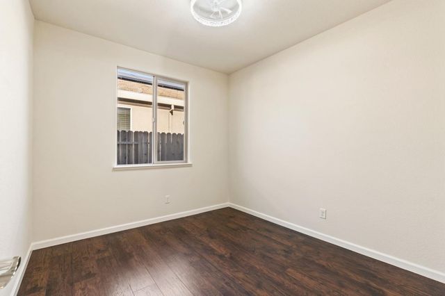 2786 Kirsch Dr, Antelope, CA 95843