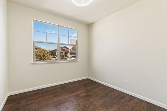 2786 Kirsch Dr, Antelope, CA 95843