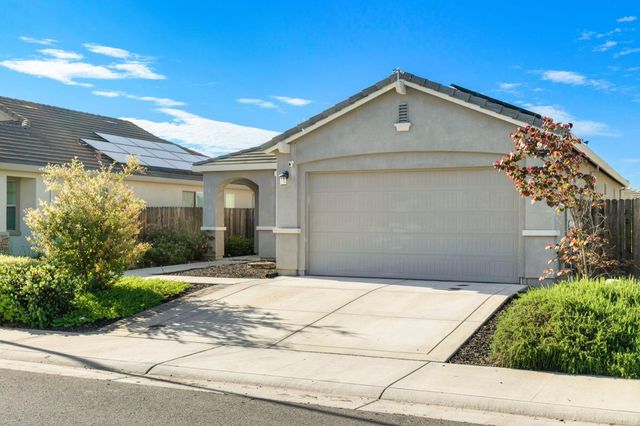 2786 Kirsch Dr, Antelope, CA 95843