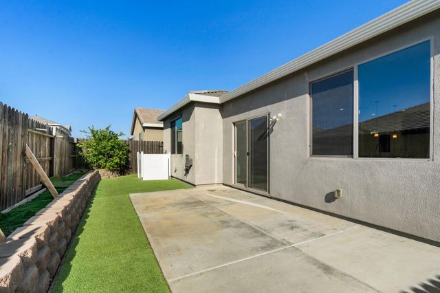 2786 Kirsch Dr, Antelope, CA 95843