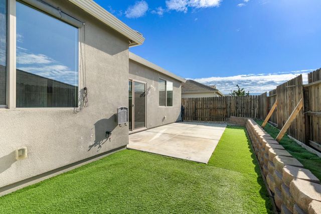 2786 Kirsch Dr, Antelope, CA 95843