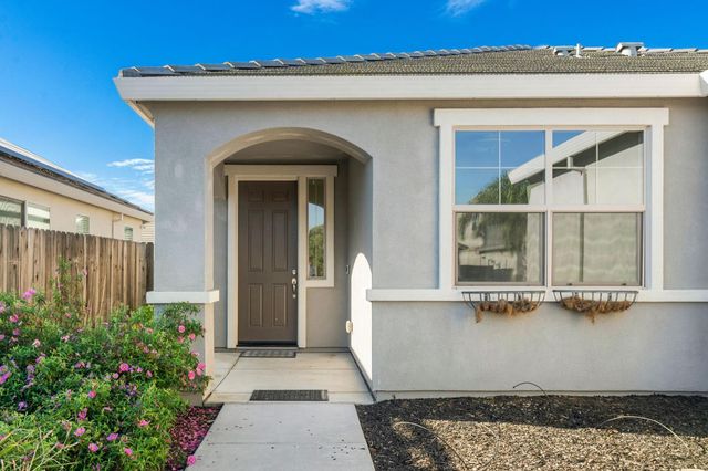 2786 Kirsch Dr, Antelope, CA 95843