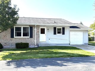 105 Joan Court, Marysville, MI 48040