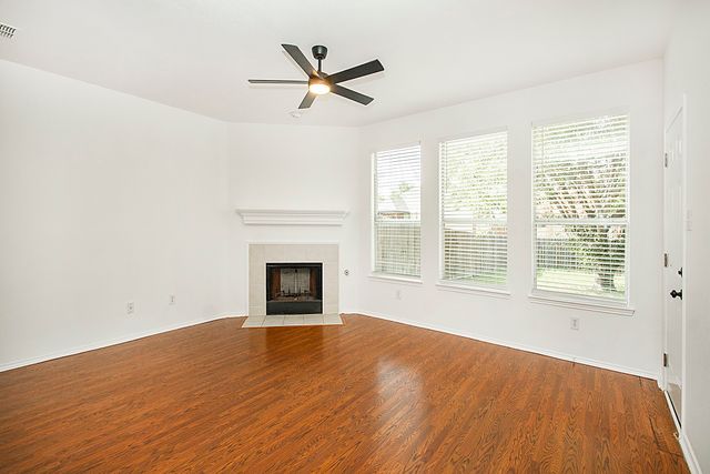 6116 Pine Meadow Lane, Mckinney, TX 75070