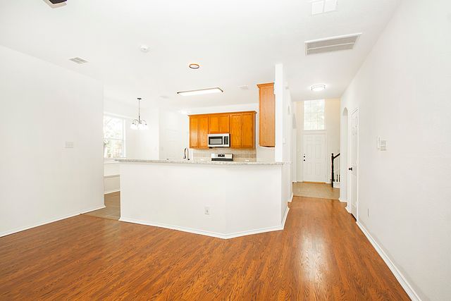 6116 Pine Meadow Lane, Mckinney, TX 75070