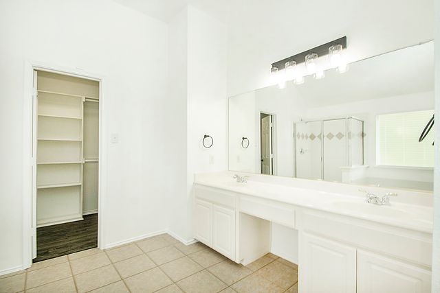 6116 Pine Meadow Lane, Mckinney, TX 75070