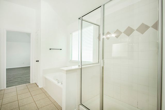 6116 Pine Meadow Lane, Mckinney, TX 75070