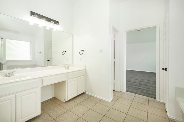 6116 Pine Meadow Lane, Mckinney, TX 75070