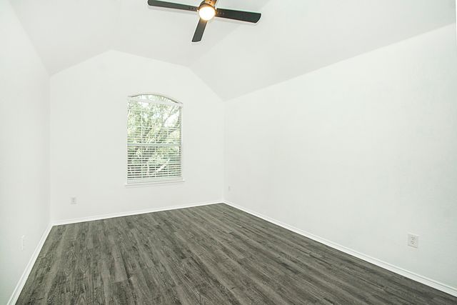 6116 Pine Meadow Lane, Mckinney, TX 75070