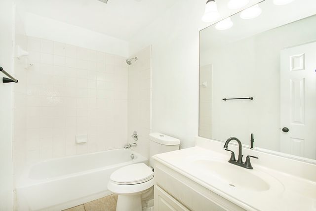 6116 Pine Meadow Lane, Mckinney, TX 75070