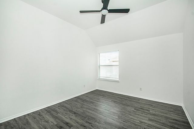 6116 Pine Meadow Lane, Mckinney, TX 75070