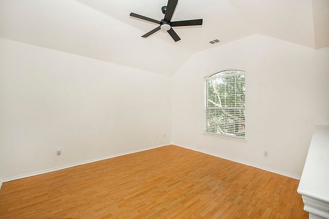 6116 Pine Meadow Lane, Mckinney, TX 75070