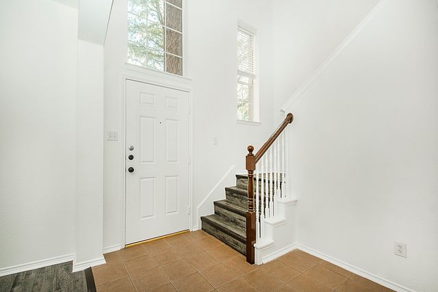 6116 Pine Meadow Lane, Mckinney, TX 75070