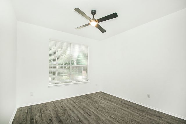 6116 Pine Meadow Lane, Mckinney, TX 75070