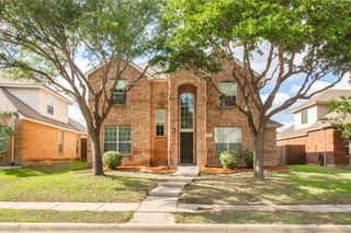 6116 Pine Meadow Lane, Mckinney, TX 75070