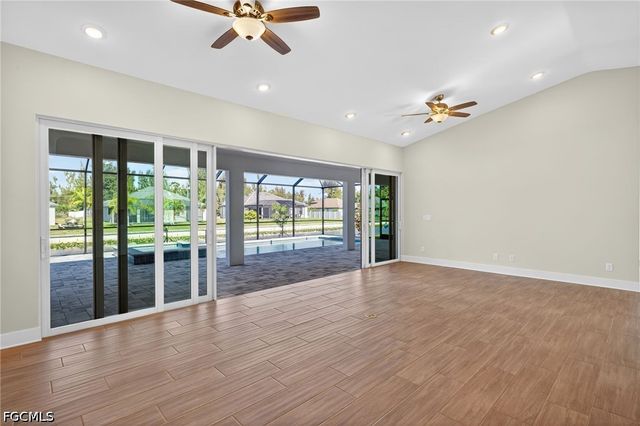 1030 SW 15th AVE, Cape Coral, FL 33991