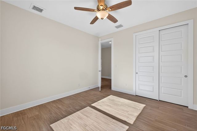 1030 SW 15th AVE, Cape Coral, FL 33991