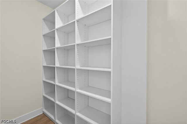 1030 SW 15th AVE, Cape Coral, FL 33991