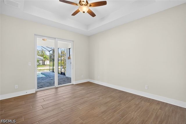 1030 SW 15th AVE, Cape Coral, FL 33991