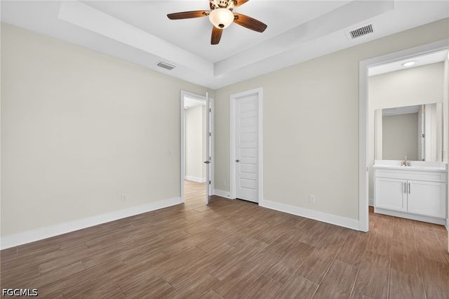 1030 SW 15th AVE, Cape Coral, FL 33991